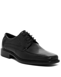 Ecco New Jersey Bicycle Toe Derby