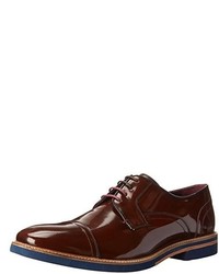 Ted Baker Layke Oxford