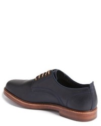 Tyler grand plain toe derby 2025 cole haan