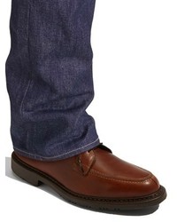 Allen edmonds wilbert online