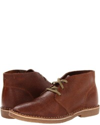 SeaVees 1267 3 Eye Chukka