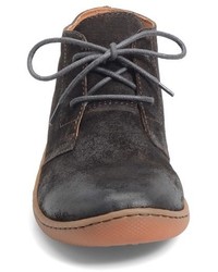 chukka boots size 13