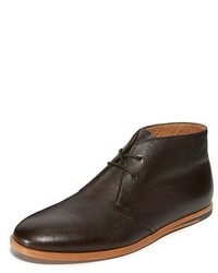 Opening Ceremony Classic M1 Chukka Boots