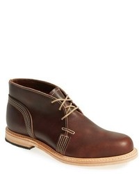Timberland Coulter Collection Chukka Boot