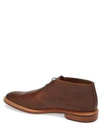 Gordon Rush Howard Chukka Boot