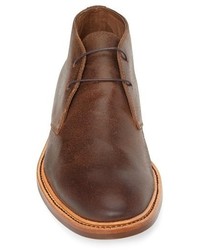 Gordon Rush Howard Chukka Boot