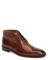 Kenneth Cole New York Noble Act Chukka Boot