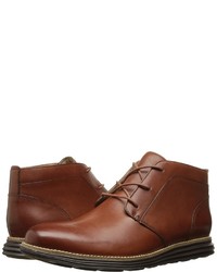 cole haan zappos mens shoes