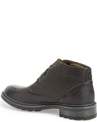 Josef Seibel Oscar 11 Chukka Boot