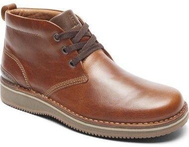 Rockport prestige clearance point chukka