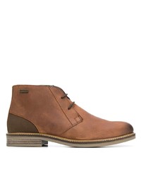 Barbour Readhead Ankle Boots