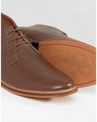 Frank wright sales chukka boots