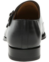 Magnanni Miro Plain Toe Shoes