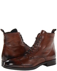 To Boot New York Stallworth Shoes