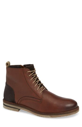 josef seibel stanley 01 boots