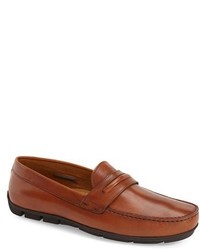 Vince Camuto Donte Driving Shoe