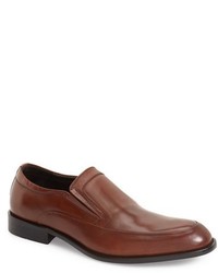 Kenneth Cole New York Driving Force Venetian Loafer