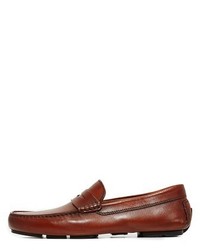To Boot New York Harper Penny Loafers