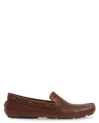 Tommy Bahama Pagota Driving Loafer