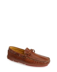 Sandro Moscoloni Perry Driving Shoe