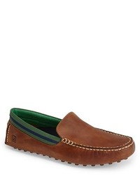 Sperry Top Sider Hamilton Driving Shoe