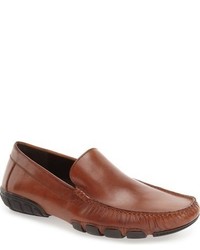Kenneth Cole New York Tuff Guy Driving Shoe