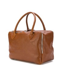 Golden Goose Deluxe Brand Equipage Tote
