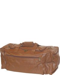 Scully Large Duffle Bag Sierra Collection 804