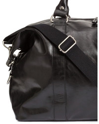 H&M Weekend Bag Black