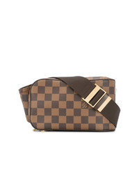 Louis Vuitton Vintage Geronimos Belt Bag