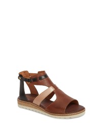 PIKOLINOS Alcudia Sandal