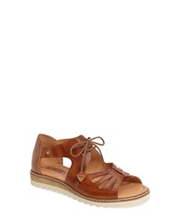 PIKOLINOS Alcudia Sandal