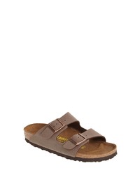 Nordstrom x Birkenstock Birkenstock Arizona Birko Flor Sandal