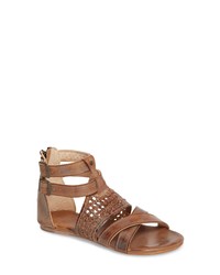 Bed Stu Capriana Sandal