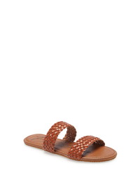 Billabong Endless Summer Slide Sandal