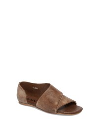 ROAN Irie Sandal