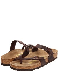 Birkenstock Mayari Sandals