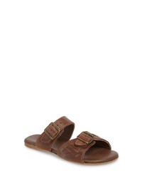 ROAN Neesa Slide Sandal