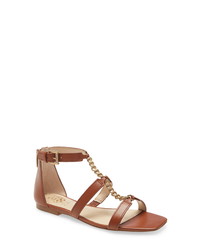Vince Camuto Sereney Chain Sandal