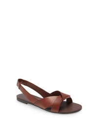 VAGABOND SHOEMAKERS Tia Slingback Sandal