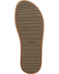 Aldo Bardos Flip Flop