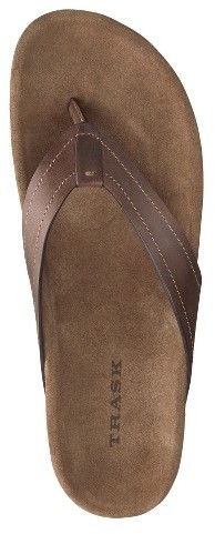 Trask Fleming Flip Flop 165 Nordstrom Lookastic