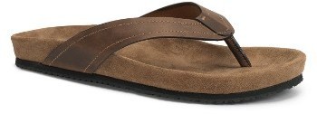 Trask Fleming Flip Flop 165 Nordstrom Lookastic