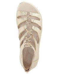 Kenneth Cole New York Ollie Cage Sandal