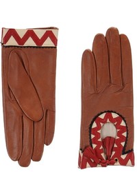 Aristide Gloves