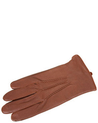 Echo Design Touch Leather Glove