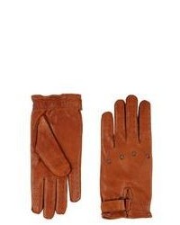 Orciani Gloves