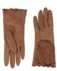 Orciani Gloves