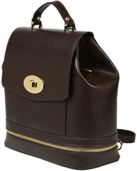 Tuscany Leather Backpacks Fanny Packs