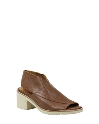 L'Amour des Pieds Qiana Sandal, $195 | Nordstrom | Lookastic